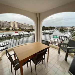  Casa vacanze Moderne - Port De - Proche
