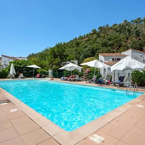 Comfort La Napoule Village Mandelieu